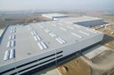 Yoox, nessuna apertura dell'azienda: confermati i licenziamenti