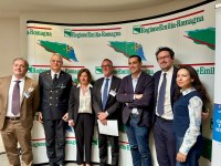 A Ravenna arriva “DePortibus”: il festival che mette al centro il futuro dei porti e del Mediterraneo