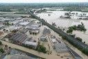 Alluvione, riaperti i termini per i contributi a imprese e professionisti