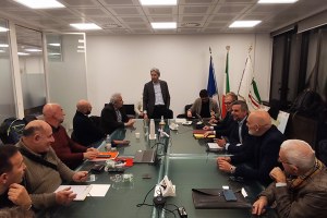 Crisi Inalca, accordo al tavolo regionale: ritirati i licenziamenti
