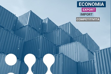 Export. Emilia-Romagna a 84,3 miliardi e saldo record