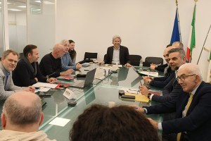 Inalca, accordo per la tutela dei lavoratori dopo il rogo del 2025