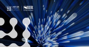 Innovazione. A Bologna incontro su fondi Eic per imprese e startup