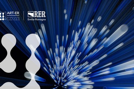 Innovazione. A Bologna incontro su fondi Eic per imprese e startup