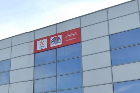 Meta Electronics, avanti il piano di rilancio e tutela occupazionale