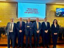 Motor Valley: un ecosistema da 347 miliardi che coinvolge quasi 40mila imprese e oltre 1 milione di occupati