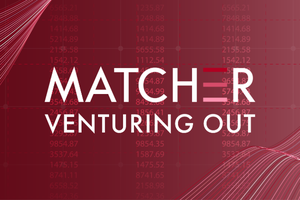 Open Innovation: al via il ciclo di workshop sul Corporate Venturing per le imprese dell'Emilia-Romagna