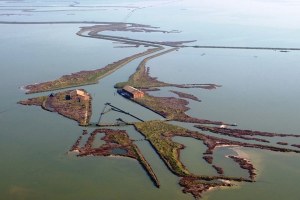 Progetto Value Plus, Comacchio ospita il secondo incontro