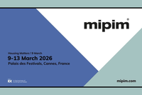 Riqualificazione urbana, progetti, investimenti e talenti: l’Emilia-Romagna protagonista al Mipim 2026 di Cannes