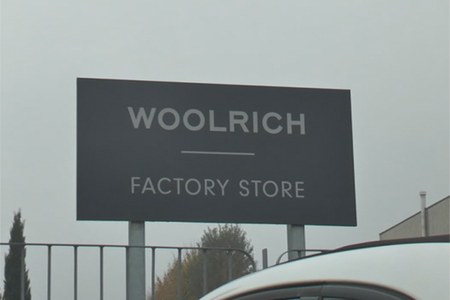 Woolrich Europe, accordo per i lavoratori dopo il tavolo in Regione