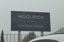 Woolrich Europe, accordo per i lavoratori dopo il tavolo in Regione