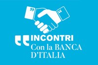 Workshop di Banca d'Italia e Regione su innovazione e trasferimento tecnologico