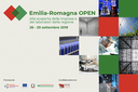 Alla scoperta delle imprese e dei laboratori dell’Emilia-Romagna
