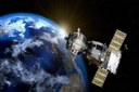 Space Economy: grandi alleanze per fare innovazione e sviluppo nel territorio