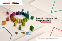 Scopri gli innovatori responsabili 2023: il 29 novembre a Bologna
