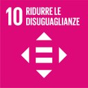 Icone SDG 2018-10.jpg
