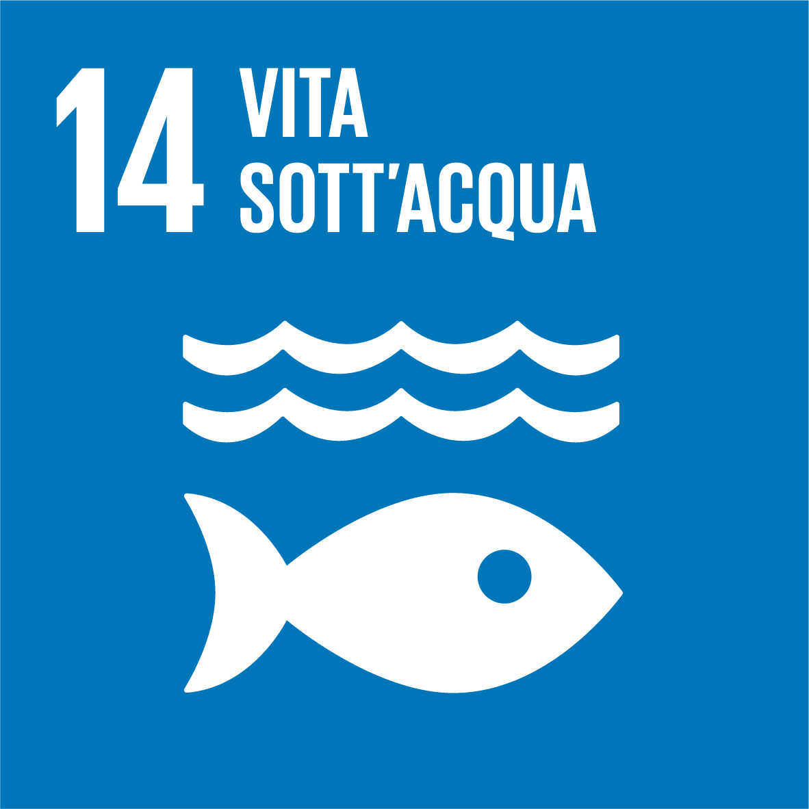 Icone SDG 2018-14.jpg