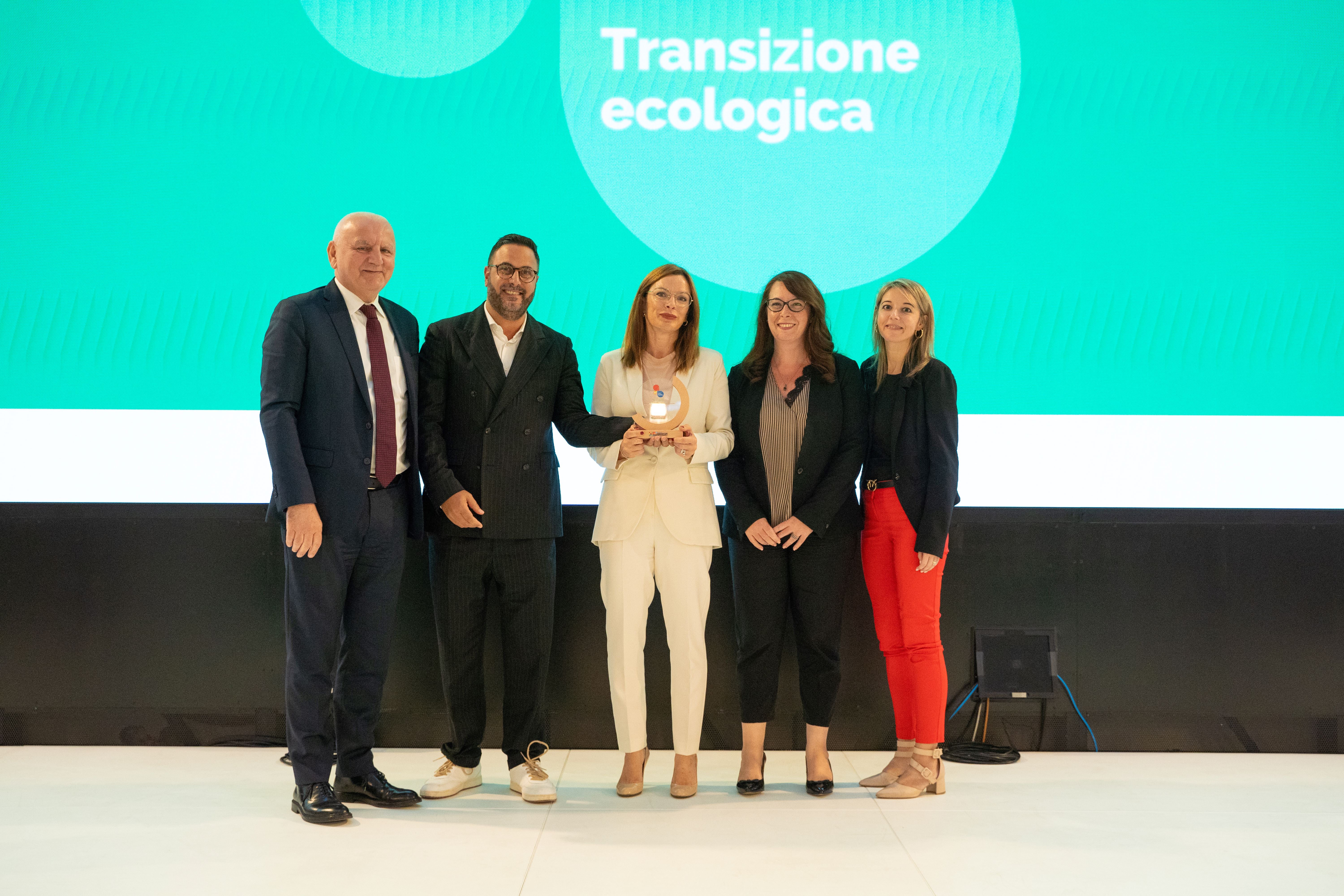 Gilu Sb Srl - Menzione per la categoria Transizione ecologica.jpg