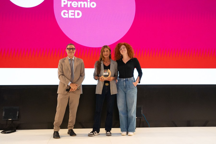 Mondo donna soc coop soc - vincitore premio Ged.jpg