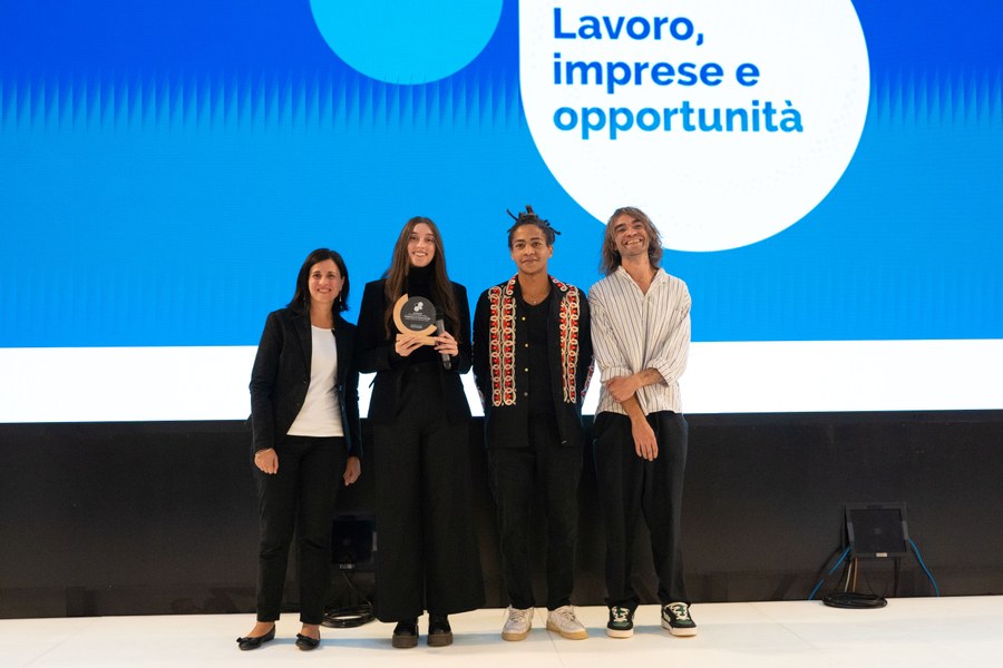 ORTIKA Soc. coop. sooc- vincitore per la categoria Lavoro imprese e opportunità.jpg