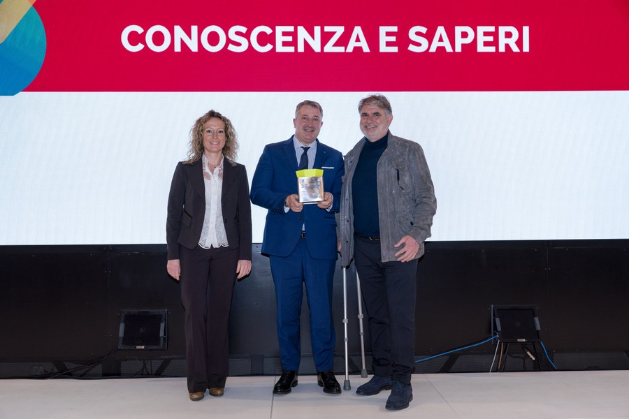 CONFARTIGIANATO IMPRESE RIMINI - Menzione Conoscenza e saperi.jpg
