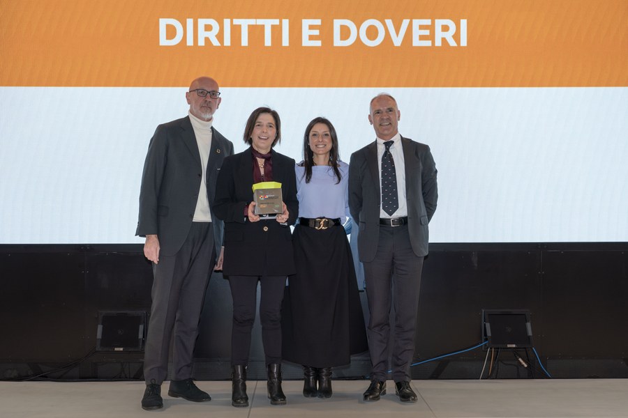 COOPERATIVA AUTOTRASPORTI NCV -  vincitore Diritti e doveri.jpg