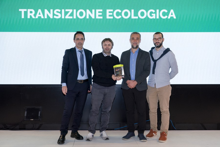 ENERGIE PER LA CITTA SRL Menzione Transizione ecologica.jpg