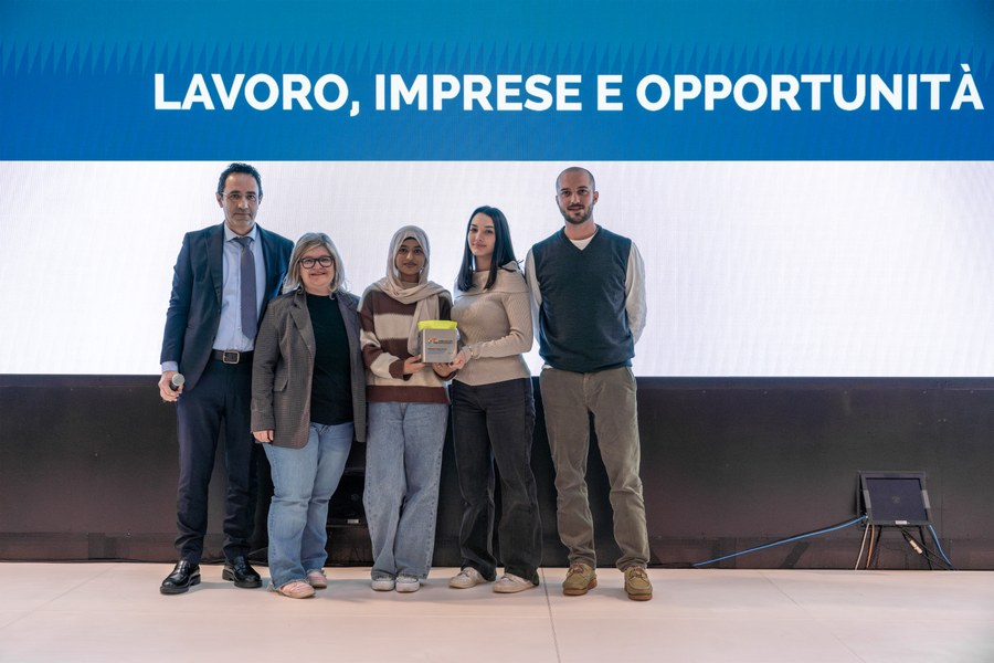 ENGIM EMILIA ROMAGNA ETS - Menzione Lavoro imprese opportunità.jpg