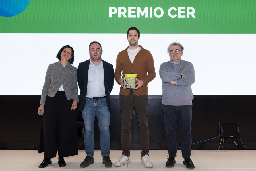 FONDAZIONE DI PARTECIPAZIONE REFUTURA - PREMIO CER.jpg