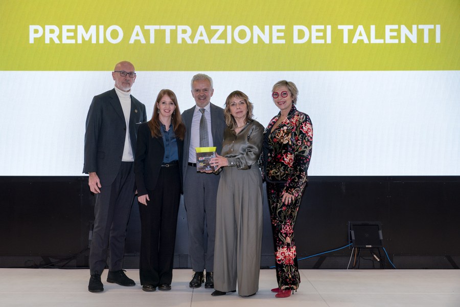 Fondazione Teatro Regio di Parma - Menzione Attrazione Talenti.jpg