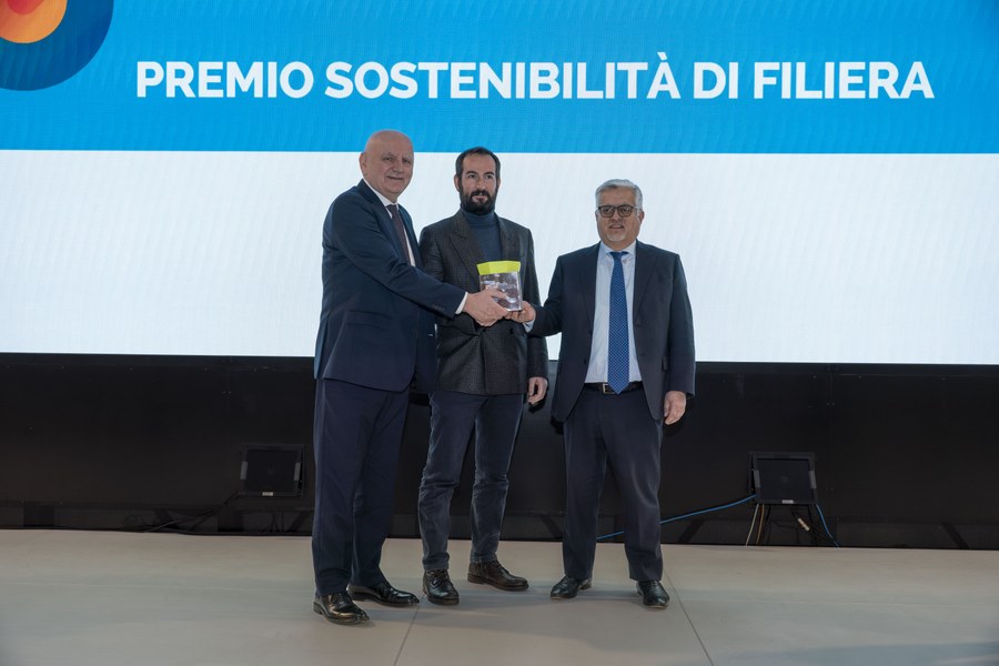 GRUPPO GRANAROLO - Premio Sostenibilità di Filiera.jpg