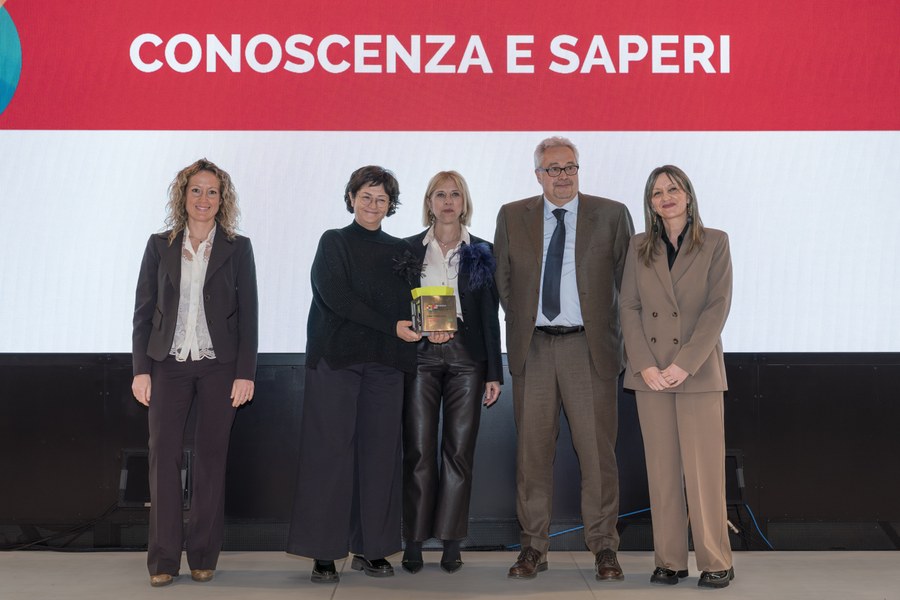 IFOA - vincitore Conoscenza e saperi.jpg