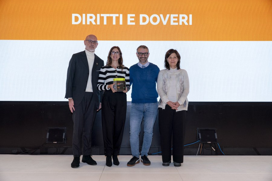 INCLUDIA SRL Menzione Diritti e Doveri.jpg