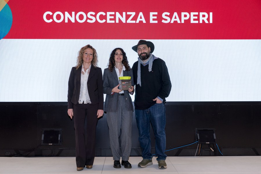 SAYONARA FILM SRL -Menzione Conoscenza e saperi.jpg