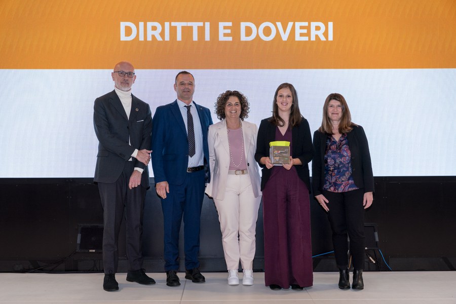 SIROPACK ITALIA SRL - Menzione Diritti e Doveri.jpg