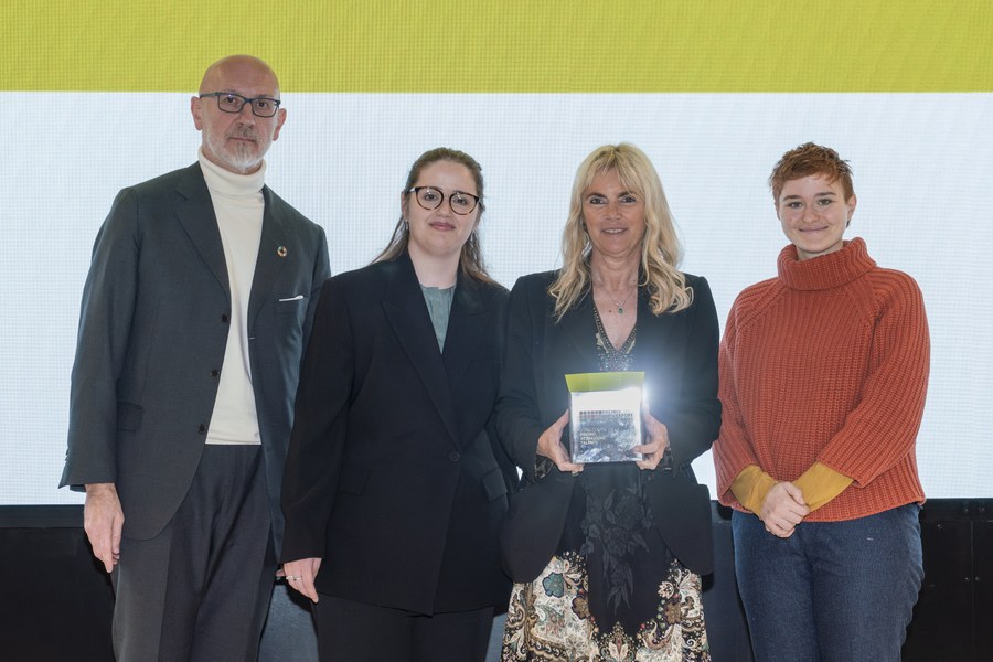 UNIVERSITA' DI PARMA - Premio Attrazione talenti.jpg