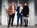 Salumifici Granterre Spa (Mo)- Vincitore del Premio Ged con il progetto “Sportelli Anti-molestie negli Stabilimenti”