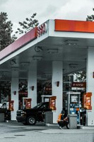 Carburanti