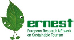 Logo Ernest
