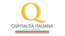 Marchio Ospitalità Italiana