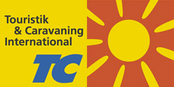 Touristik & Caravaning International