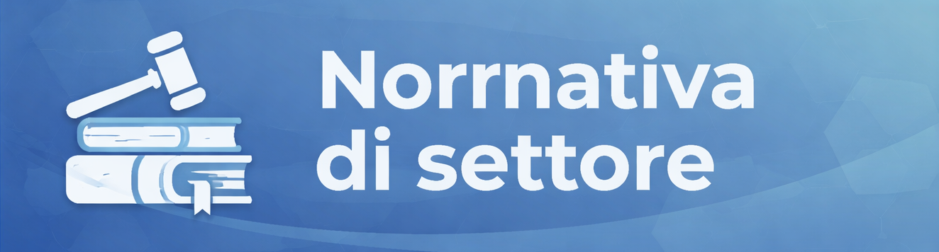 Normativa di settore professioni turistiche